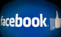 Cat de mult conteaza "like-ul" pe care il acordam, in promovarea brandurilor Cat de mult conteaza "like-ul" pe care il acordam, in promovarea brandurilor