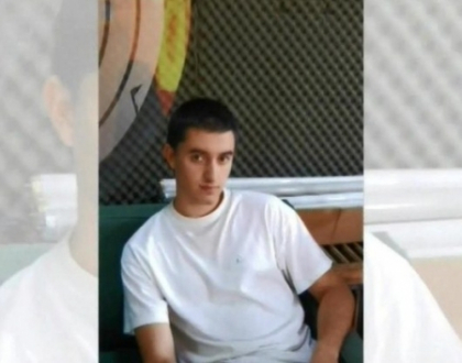 "Candva toti radeau de mine". Povestea studentului moldovean care a devenit erou in Romania "Candva toti radeau de mine". Povestea studentului moldovean care a devenit erou in Romania