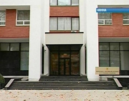 Deputatii vor discuta in comisie afirmatiile avocatei parlamentare la Erevan:"N-am de ce sa-mi cer scuze"