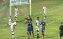 Lupii galbeni ii ameninta pe albanezi. Uite cum vor sa bage frica in ei inainte de derby-ul decisiv Lupii galbeni ii ameninta pe albanezi. Uite cum vor sa bage frica in ei inainte de derby-ul decisiv