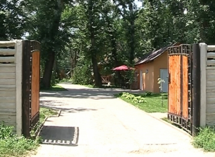 Indivizii care au impuscat la Vadul lui Voda, inca in cautare. Ultimele detalii despre incident Indivizii care au impuscat la Vadul lui Voda, inca in cautare. Ultimele detalii despre incident