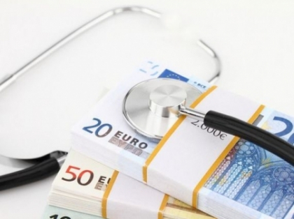 7 lucruri care n-ar trebui mentionate niciodata in CV 7 lucruri care n-ar trebui mentionate niciodata in CV