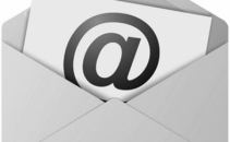 Iranul vrea sa creeze o adresa de e-mail obligatorie pentru fiecare cetatean. Motivele invocate Iranul vrea sa creeze o adresa de e-mail obligatorie pentru fiecare cetatean. Motivele invocate