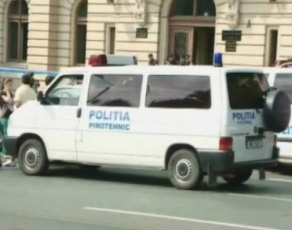 Unul dintre colegii moldoveanului erou la Iasi il acuza pe Platonov: Eu am fost eroul, nu el Unul dintre colegii moldoveanului erou la Iasi il acuza pe Platonov: Eu am fost eroul, nu el