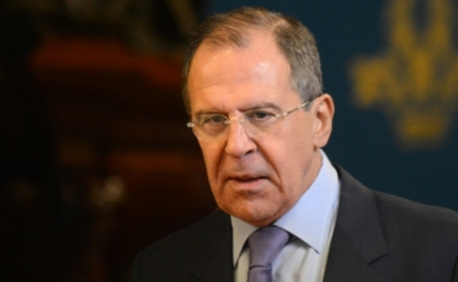 Lavrov, dupa intalnirea cu ministrul roman de Externe: Moldova trebuie sa ramana un stat suveran