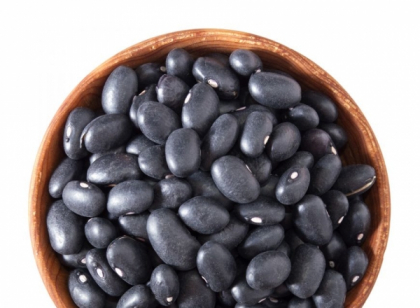 5 alimente pe care diabeticii ar trebui sa le manance zilnic 5 alimente pe care diabeticii ar trebui sa le manance zilnic 