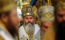 Mitropolitul Chiril al Varnei a fost gasit mort pe o plaja din Bulgaria Mitropolitul Chiril al Varnei a fost gasit mort pe o plaja din Bulgaria