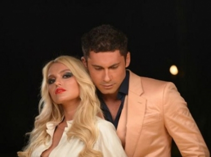Dan Balan, la un pas de tragedie! Ce s-a intamplat pe platoul de filmare a videoclipului