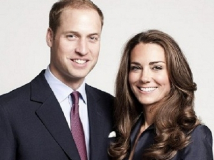 Cum arata apartamentul de lux in care va naste Kate Middleton - FOTO Cum arata apartamentul de lux in care va naste Kate Middleton - FOTO