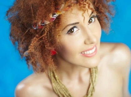 Tania Cerga, dezgolita in noul sau videoclip! Vezi cateva secvente "fierbinti" - VIDEO Tania Cerga, dezgolita in noul sau videoclip! Vezi cateva secvente "fierbinti" - VIDEO