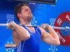 Curg medaliile de argint la Universiada Mondiala din Kazan. Vezi cine a mai adus distinctiile Curg medaliile de argint la Universiada Mondiala din Kazan. Vezi cine a mai adus distinctiile