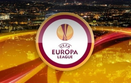 Moldova are doua echipe calificate in turul doi al Ligii Europa!