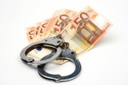 A cerut 700 de euro pentru a musamaliza un accident soldat cu deces A cerut 700 de euro pentru a musamaliza un accident soldat cu deces