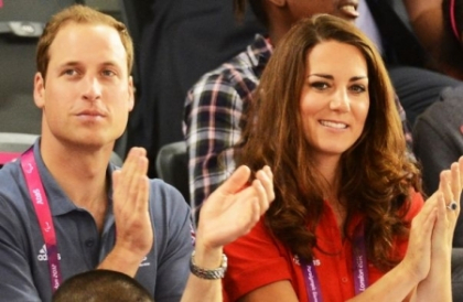 Britanicii sunt in asteptare! Nebunia iscata cu cateva zile inainte de nasterea bebelusului regal
Britanicii sunt in asteptare! Nebunia iscata cu cateva zile inainte de nasterea bebelusului regal