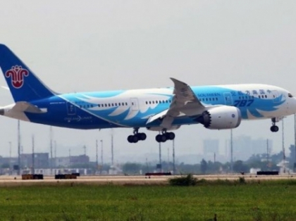 Aeroporturile unde zborurile au cele mai mari intarzieri. Clasament la nivel mondial Aeroporturile unde zborurile au cele mai mari intarzieri. Clasament la nivel mondial