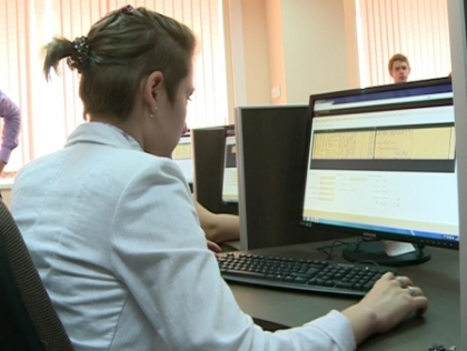 Din luna august scapam de cozile de la Oficiul Starii Civile: Toate actele pot fi solicitate online Din luna august scapam de cozile de la Oficiul Starii Civile: Toate actele pot fi solicitate online