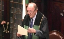 In Irlanda au fost legalizate partial avorturile. Femeile vor trebui sa prezinte un certificat medical In Irlanda au fost legalizate partial avorturile. Femeile vor trebui sa prezinte un certificat medical