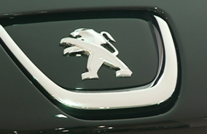 (P) Compania Autoconcord, noul importator oficial Peugeot in Moldova, si-a serbat un an de activitate (P) Compania Autoconcord, noul importator oficial Peugeot in Moldova, si-a serbat un an de activitate