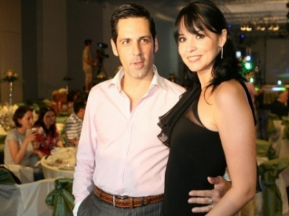 Ce-a fost in capul ei? Unde si cu cine s-a culcat alaturi Andreea Marin - FOTO Ce-a fost in capul ei? Unde si cu cine s-a culcat alaturi Andreea Marin - FOTO