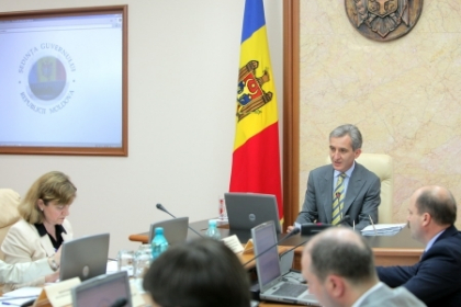 Sedintele Guvernului raman publice, cel pana in toamna Sedintele Guvernului raman publice, cel pana in toamna