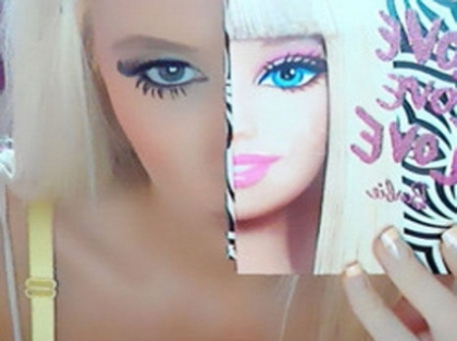 IREAL - A RENUNTAT la tot pentru a arata ca o papusa Barbie! Cei care o vad sunt uimiti - FOTO