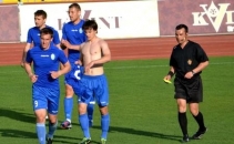 FC Academia s-a golit. Echipa a ramas fara 18 jucatori cu doua saptamani inainte de campionat