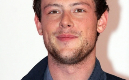 Cory Monteith a fost gasit mort in camera sa de hotel. Actorul avea numai 31 de ani Cory Monteith a fost gasit mort in camera sa de hotel. Actorul avea numai 31 de ani