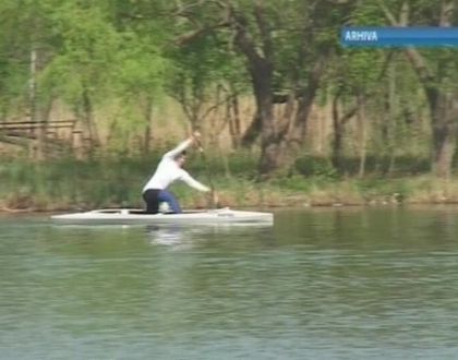 Rezultate modeste la Universiada Mondiala de la Kazan. O luptatoare a pierdut meciul pentru locul 3 Rezultate modeste la Universiada Mondiala de la Kazan. O luptatoare a pierdut meciul pentru locul 3