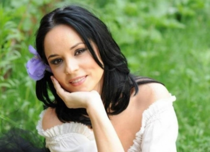 Nu stiai de EA! Uite cum arata sora "secreta" a Andreei Marin - FOTO
Nu stiai de EA! Uite cum arata sora "secreta" a Andreei Marin - FOTO
