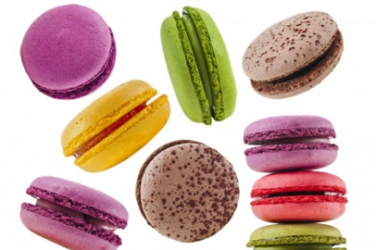 Cum poti sa faci cursuri de gastronomie gratis, la cele mai bune universitati din lume Cum poti sa faci cursuri de gastronomie gratis, la cele mai bune universitati din lume