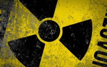 Urme radioactive au fost depistate intr-un lac din Elvetia Urme radioactive au fost depistate intr-un lac din Elvetia
