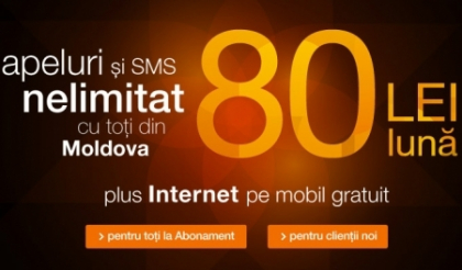 (P) Cu Orange comunici nelimitat (P) Cu Orange comunici nelimitat