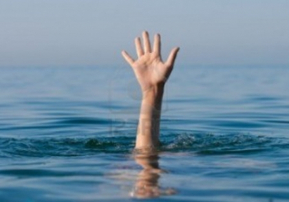 S-a inecat sub privirile disperate ale fratelui sau. Sfarsitul tragic al unei tinere din Hancesti