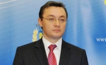Igor Corman: Parlamentarii nu vor mai avea parte de lux in noua cladire a legislativului