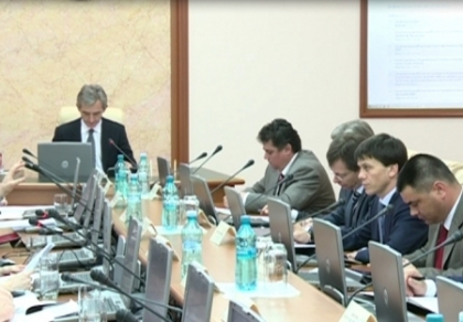 Premierul, despre sedintele transmise online: Cei interesati sa depuna efort ca sa afle ce am discutat Premierul, despre sedintele transmise online: Cei interesati sa depuna efort ca sa afle ce am discutat
