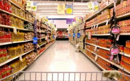 Cinci mituri despre unul dintre cei mai mari retaileri din intreaga lume Cinci mituri despre unul dintre cei mai mari retaileri din intreaga lume