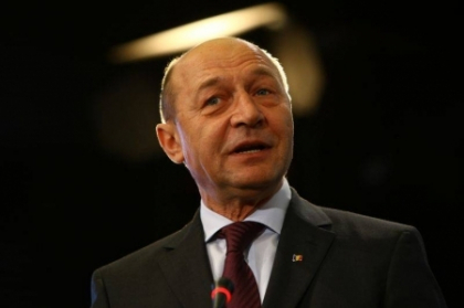 Traian Basescu a aterizat la Chisinau. Ce face in continuare si cu cine se va intalni presedintele Romaniei Traian Basescu a aterizat la Chisinau. Ce face in continuare si cu cine se va intalni presedintele Romaniei