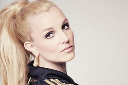 Intr-o tinuta periculos de scurta! Cum a indraznit Britney Spears sa mearga la biserica
Intr-o tinuta periculos de scurta! Cum a indraznit Britney Spears sa mearga la biserica