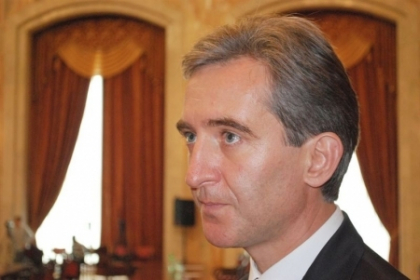 Leanca nu exclude provocari din partea Rusiei si un plan ANTI-VILNIUS