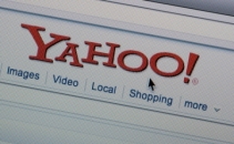 Yahoo scoate la "licitatie" conturile care nu au fost utilizate de peste un an Yahoo scoate la "licitatie" conturile care nu au fost utilizate de peste un an