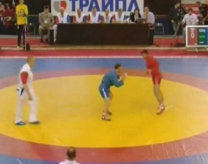 Inca o medalie de bronz. Vezi cine a castigat a 13-a medalie pentru Moldova la Universiada Mondiala Inca o medalie de bronz. Vezi cine a castigat a 13-a medalie pentru Moldova la Universiada Mondiala