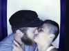 Si-au dorit o fotografie romantica. I-a ingrozit ce s-a intamplat insa - VIDEO
Si-au dorit o fotografie romantica. I-a ingrozit ce s-a intamplat insa - VIDEO