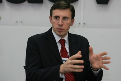 Chirtoaca: Romania ar trebui sa investeasca mai mult in Moldova, in jur de 50 mln de euro pe an Chirtoaca: Romania ar trebui sa investeasca mai mult in Moldova, in jur de 50 mln de euro pe an