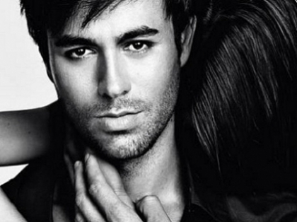 E printre cele mai frumoase femei din Spania. Iata cum arata mama lui Enrique Iglesias - FOTO
