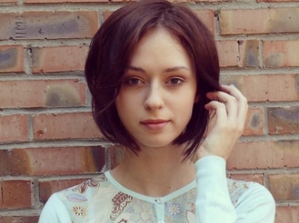 Nu se mai ascund! Nicoleta Gavrilita isi arata iubitul fanilor - FOTO Nu se mai ascund! Nicoleta Gavrilita isi arata iubitul fanilor - FOTO