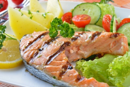 Top 5 preparate sanatoase pe care sa le consumi la birou&nbsp;