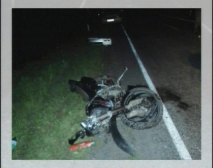 Taximetrist omorat cu pietre la Moscova, dupa ce a lovit o motocicleta in care se afla un cuplu Taximetrist omorat cu pietre la Moscova, dupa ce a lovit o motocicleta in care se afla un cuplu