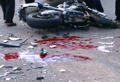 Spulberati de pe motocicleta. Tragedia cumplita a unui cuplu din Orhei: Tocmai se pregateau de nunta Spulberati de pe motocicleta. Tragedia cumplita a unui cuplu din Orhei: Tocmai se pregateau de nunta