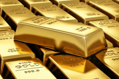 Campanie inedita pentru slabire: Tara care ofera oamenilor 1 gram de aur pentru fiecare kilogram pierdut din greutate Campanie inedita pentru slabire: Tara care ofera oamenilor 1 gram de aur pentru fiecare kilogram pierdut din greutate