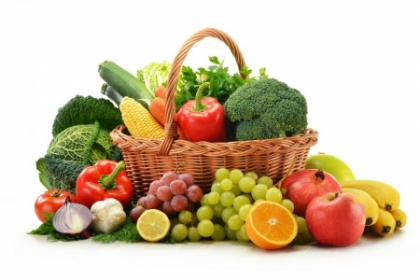 Top 3 nutrimente benefice pentru organism Top 3 nutrimente benefice pentru organism